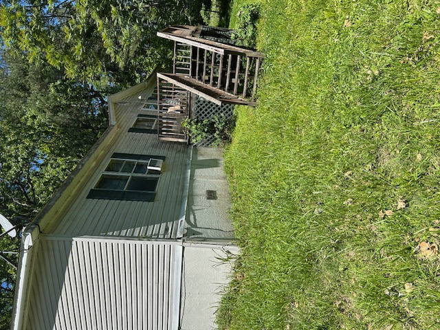 13303 Hummingbird Road Elkins, AR 72727 - Photo 1 of 24 Gallery Image 1