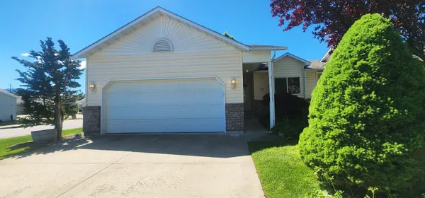 $425,000 | 1722 South Newer Lane, Spokane Valley, WA 99037