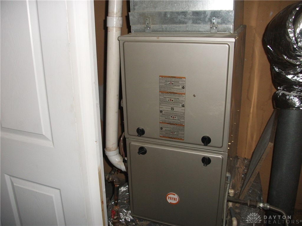 4321 Dialton Road St. Paris, OH 43072 - Photo 22 of 26 Gallery Image 22