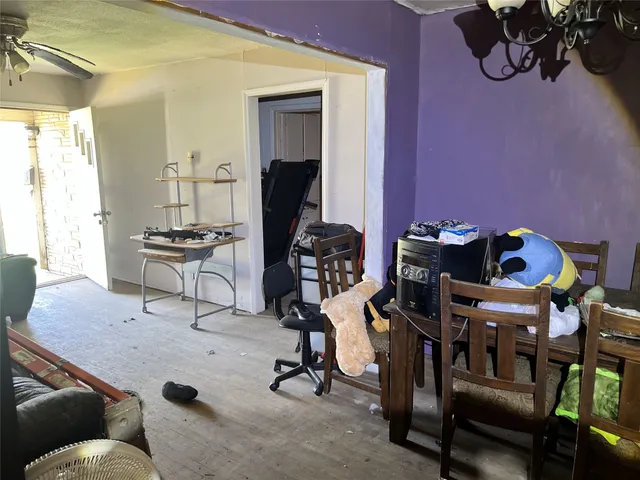 $63,500 | 3577 Naylor Street South, Corpus Christi, TX 78408