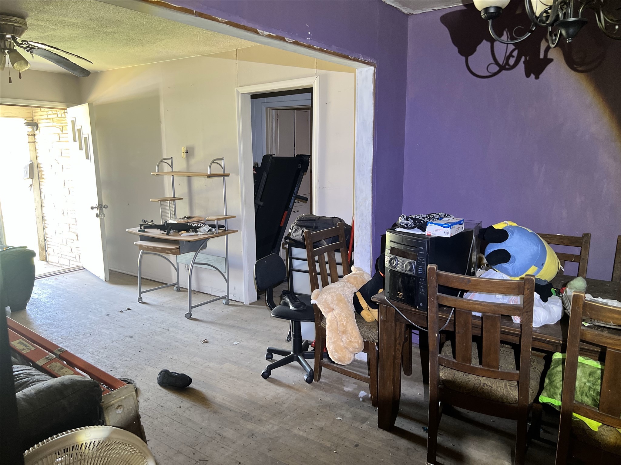 3577 Naylor Street South Corpus Christi, TX 78408 - Photo 3 of 6