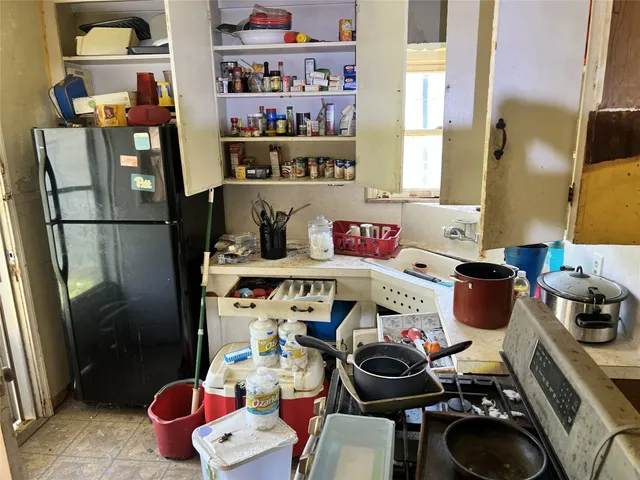 $63,500 | 3577 Naylor Street South, Corpus Christi, TX 78408