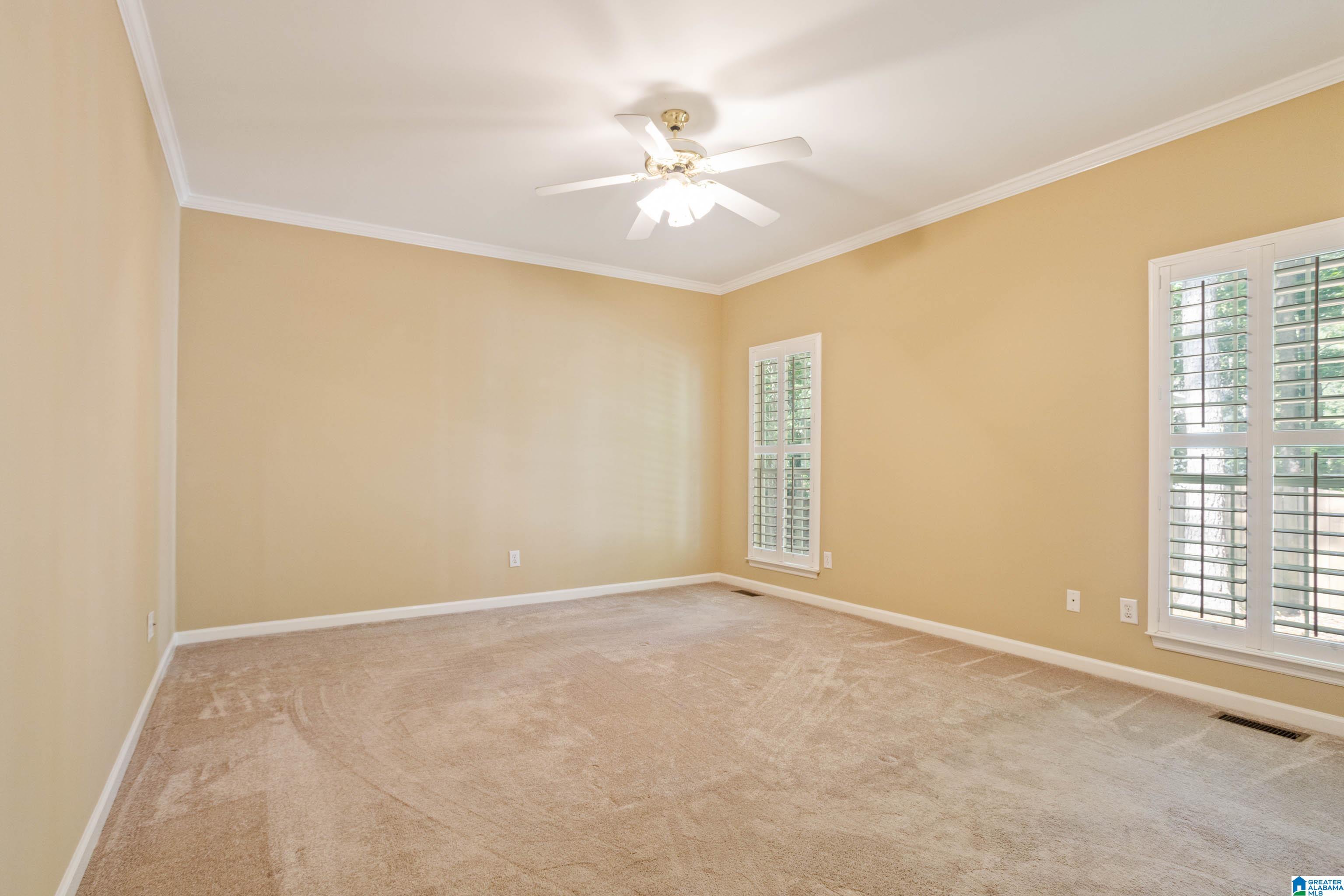 1454 Butler Road Alabaster, AL 35007 - Photo 20 of 40 Gallery Image 20