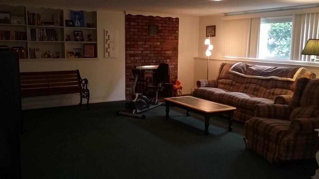 14 Vincent Road Grafton, MA 01536 - Photo 11 of 37 Gallery Image 11
