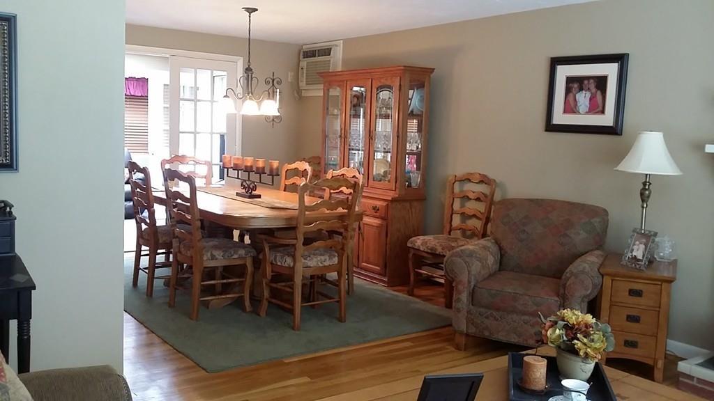 14 Vincent Road Grafton, MA 01536 - Photo 23 of 37 Gallery Image 23