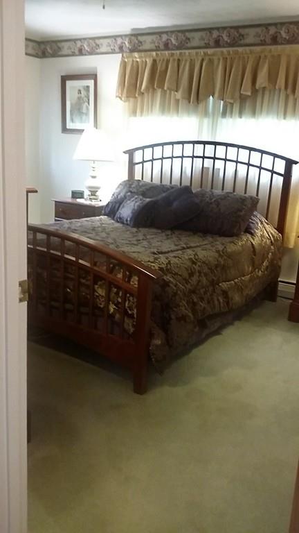 14 Vincent Road Grafton, MA 01536 - Photo 28 of 37 Gallery Image 28