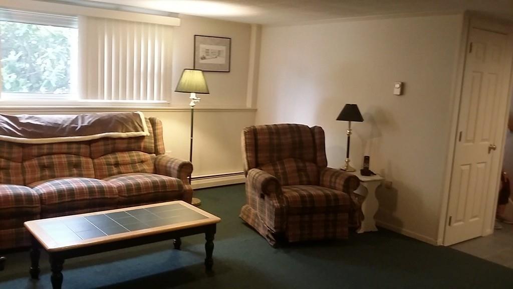 14 Vincent Road Grafton, MA 01536 - Photo 34 of 37 Gallery Image 34