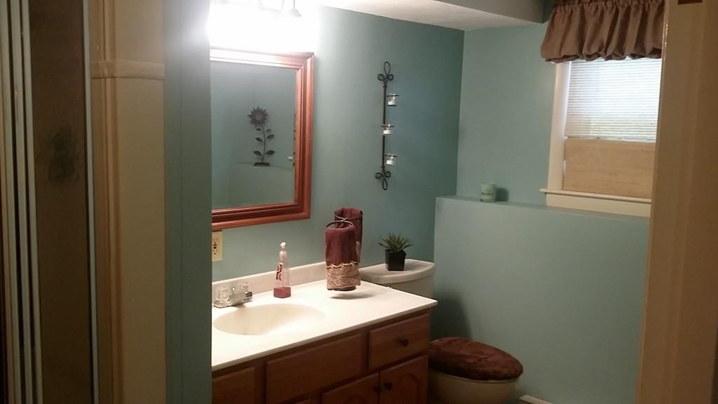 14 Vincent Road Grafton, MA 01536 - Photo 36 of 37 Gallery Image 36