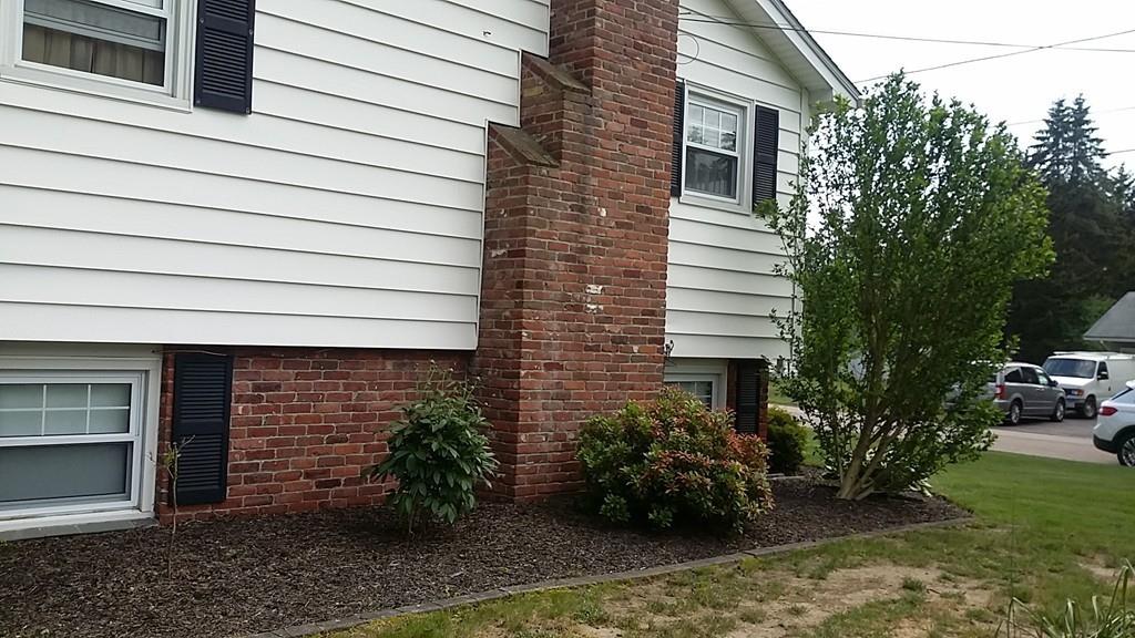 14 Vincent Road Grafton, MA 01536 - Photo 4 of 37 Gallery Image 4