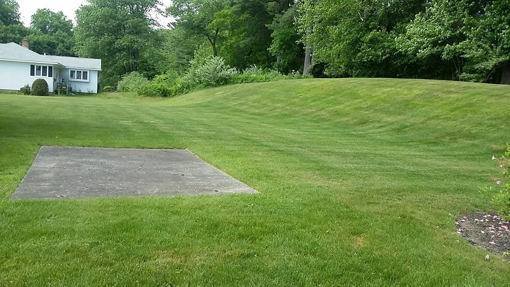 14 Vincent Road Grafton, MA 01536 - Photo 5 of 37 Gallery Image 5