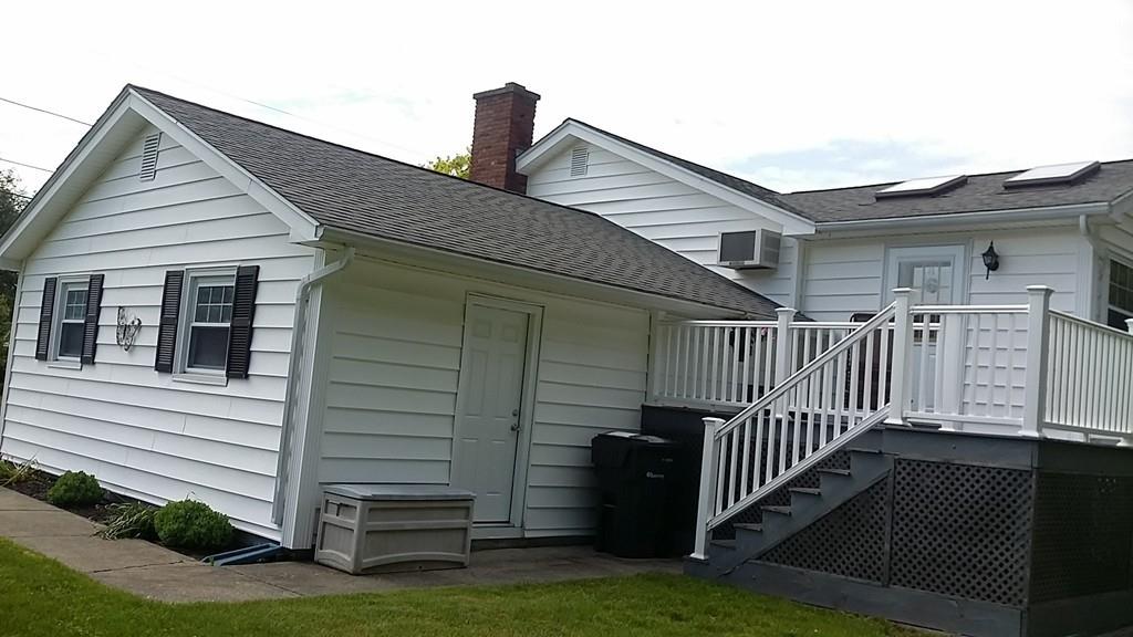 14 Vincent Road Grafton, MA 01536 - Photo 6 of 37 Gallery Image 6