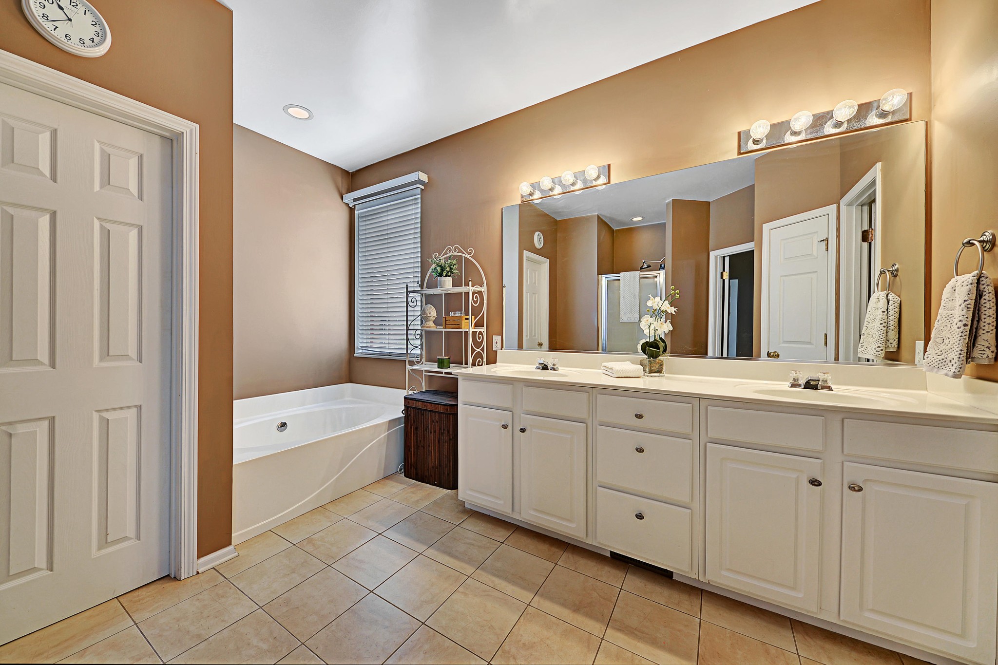 307 Quail Pointe Road Knoxville, TN 37934 - Photo 15 of 29 Gallery Image 15