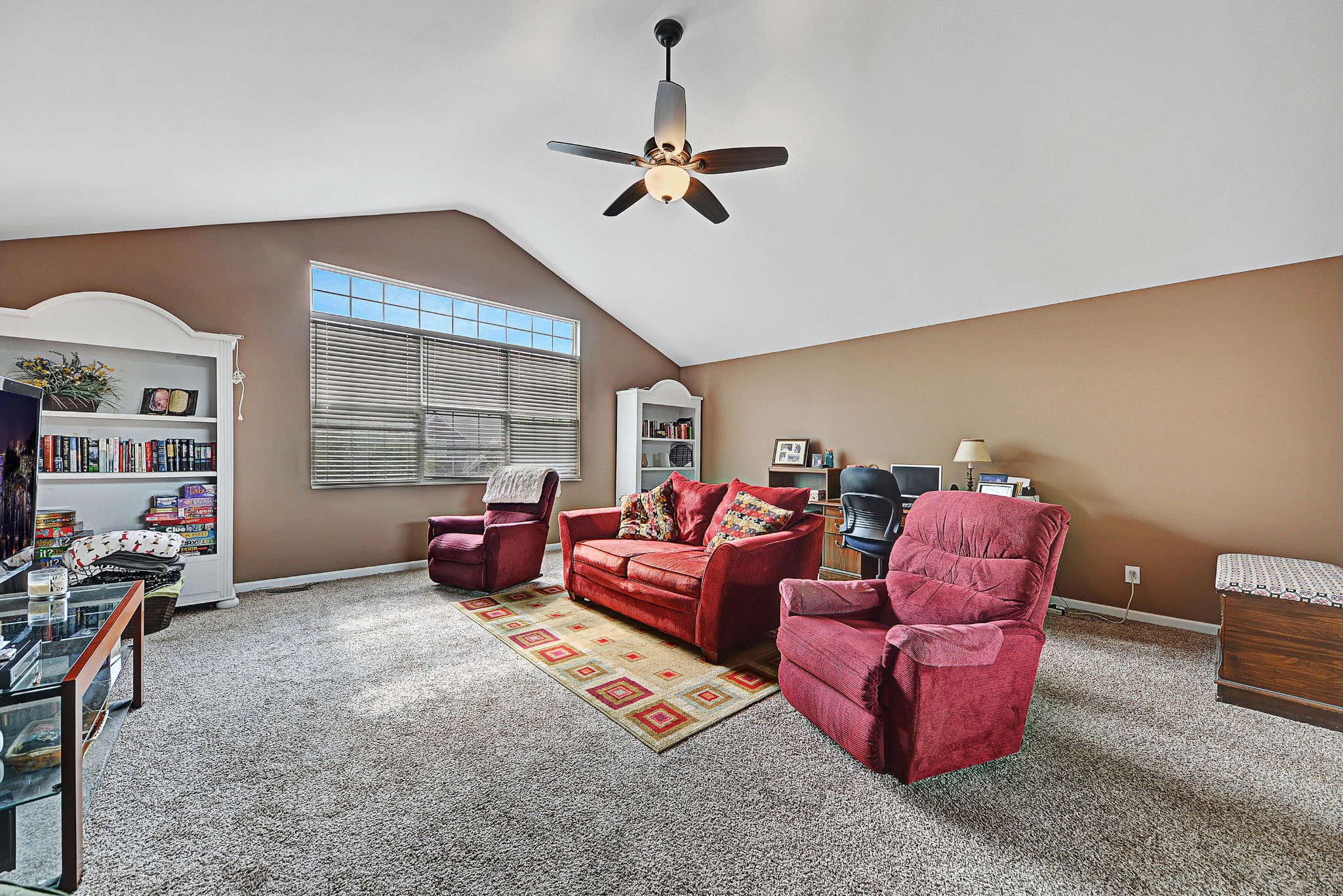 307 Quail Pointe Road Knoxville, TN 37934 - Photo 17 of 29 Gallery Image 17