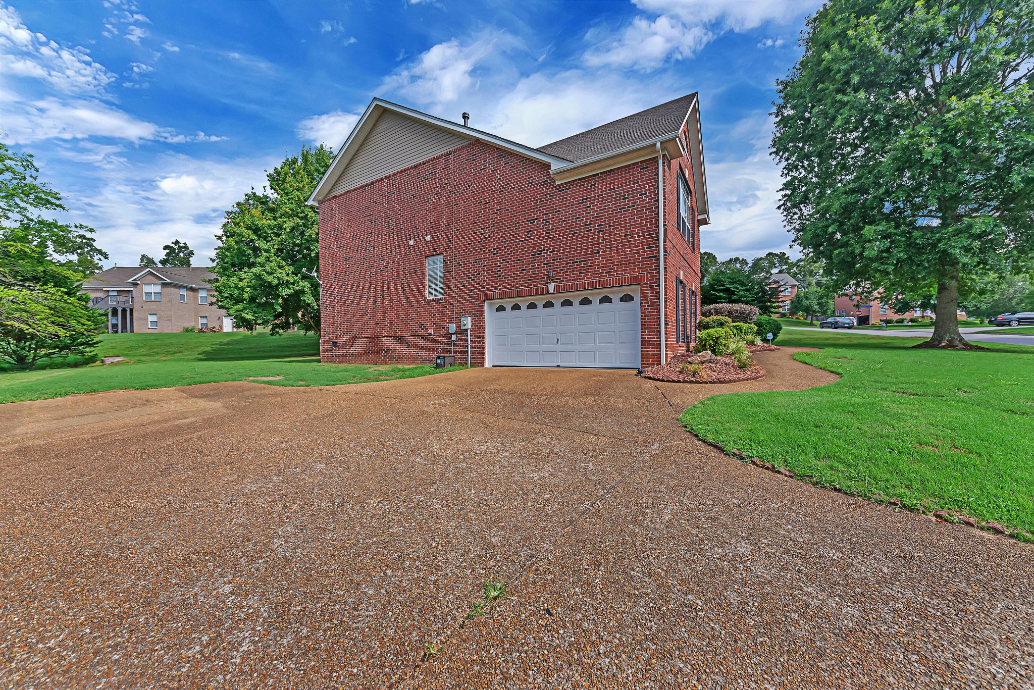 307 Quail Pointe Road Knoxville, TN 37934 - Photo 27 of 29 Gallery Image 27