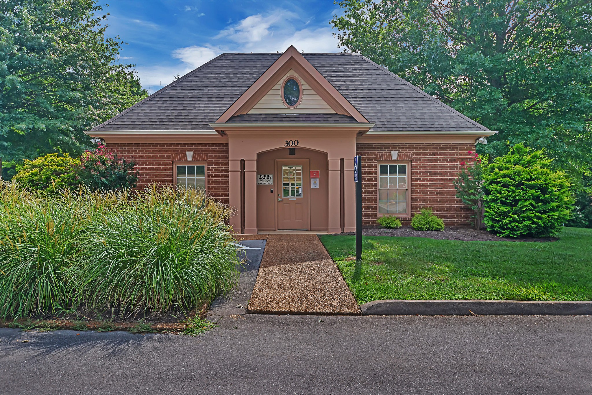 307 Quail Pointe Road Knoxville, TN 37934 - Photo 28 of 29 Gallery Image 28