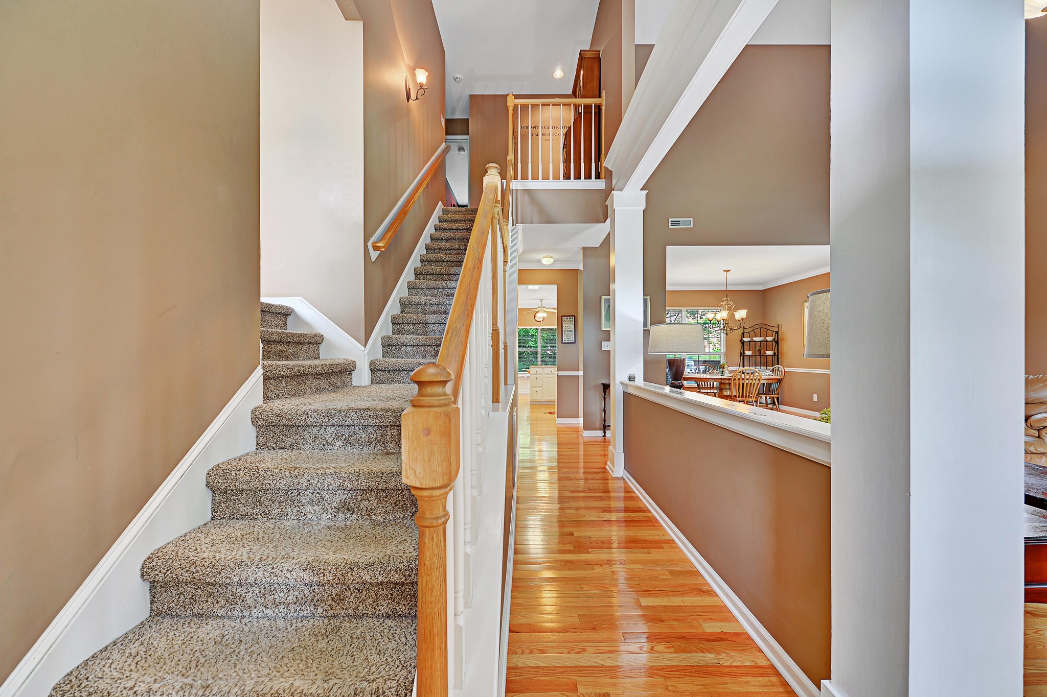 307 Quail Pointe Road Knoxville, TN 37934 - Photo 4 of 29 Gallery Image 4