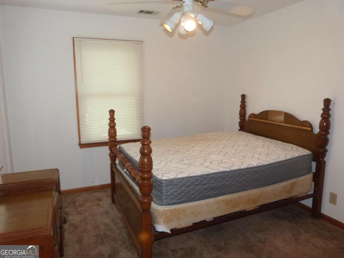 929 Nicholsville Road Monroe, GA 30656 - Photo 25 of 59