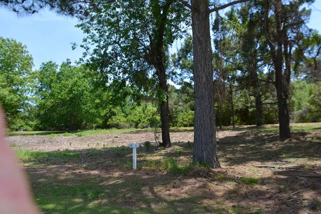 $168,500 | 61 Osprey Lane, Edisto Island, SC 29438