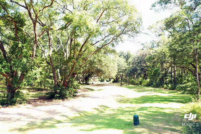 $168,500 | 61 Osprey Lane, Edisto Island, SC 29438