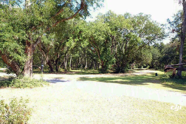 $168,500 | 61 Osprey Lane, Edisto Island, SC 29438