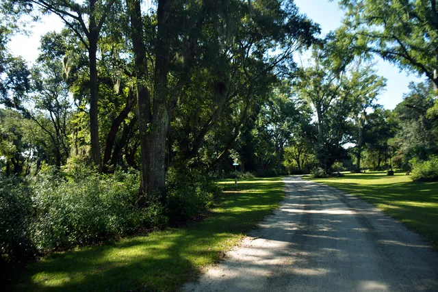 $168,500 | 61 Osprey Lane, Edisto Island, SC 29438