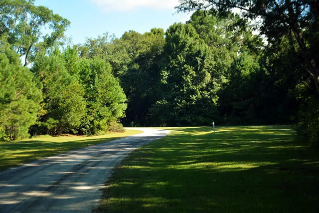 $168,500 | 61 Osprey Lane, Edisto Island, SC 29438