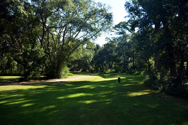 $168,500 | 61 Osprey Lane, Edisto Island, SC 29438