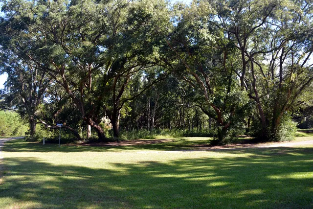 $168,500 | 61 Osprey Lane, Edisto Island, SC 29438