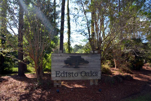 $168,500 | 61 Osprey Lane, Edisto Island, SC 29438