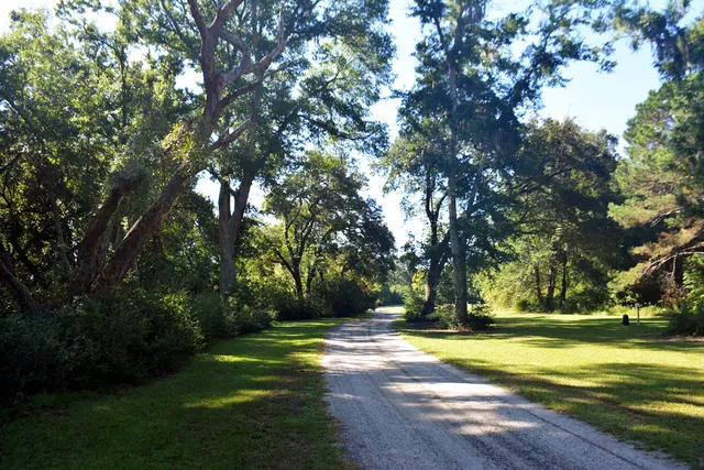 $168,500 | 61 Osprey Lane, Edisto Island, SC 29438