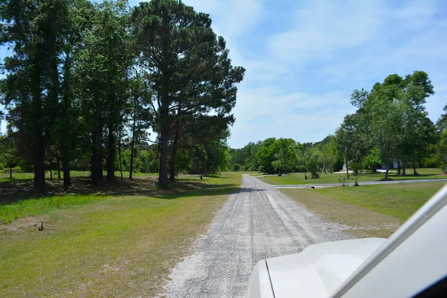 $168,500 | 61 Osprey Lane, Edisto Island, SC 29438