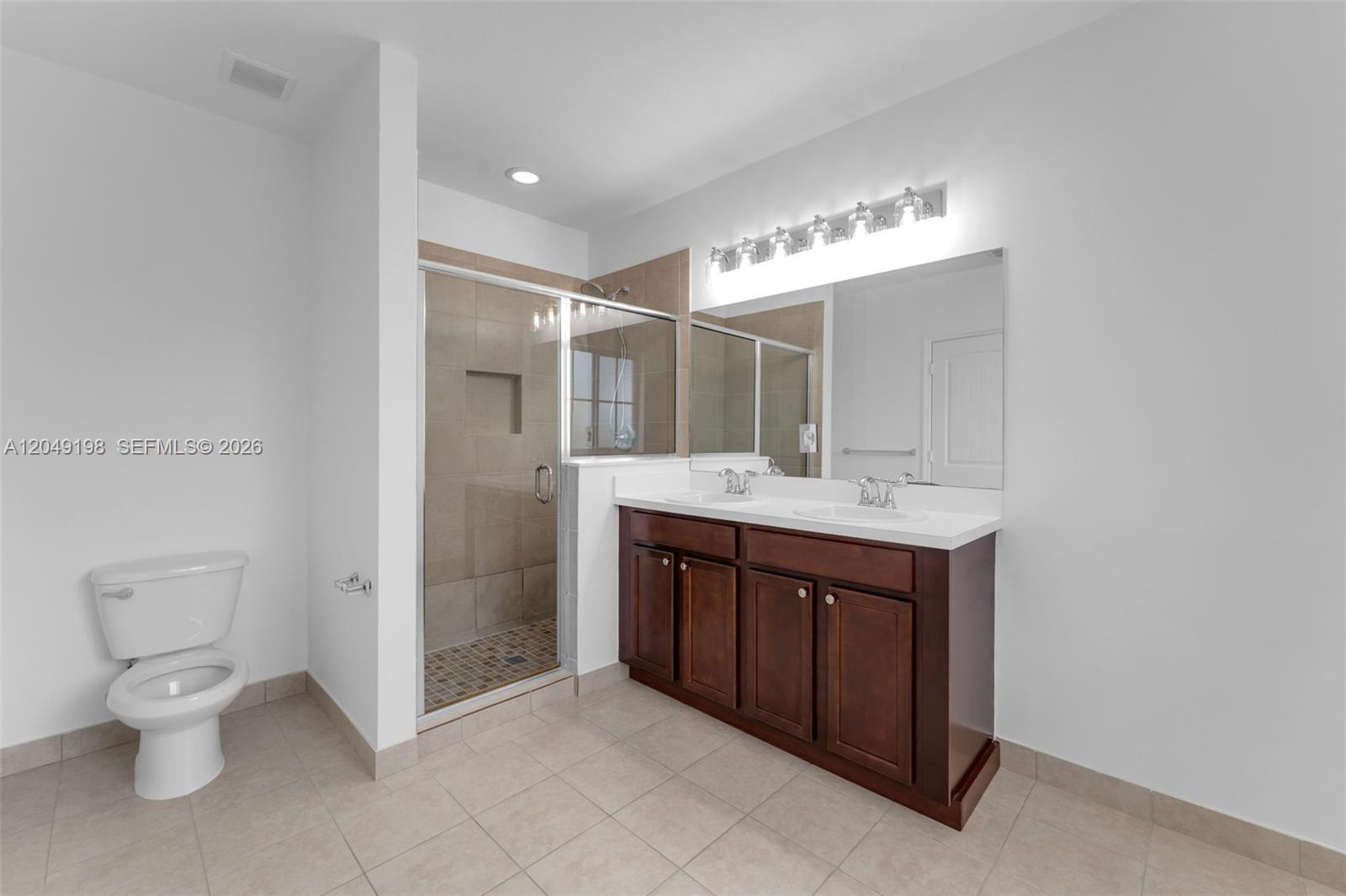 27021 Southwest 140th Path, Unit 27021 Homestead, FL 33032 - Photo 28 of 39