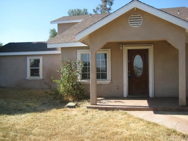 10505 Gramercy Place Riverside, CA 92505 - Photo 1 of 1 Front of main house