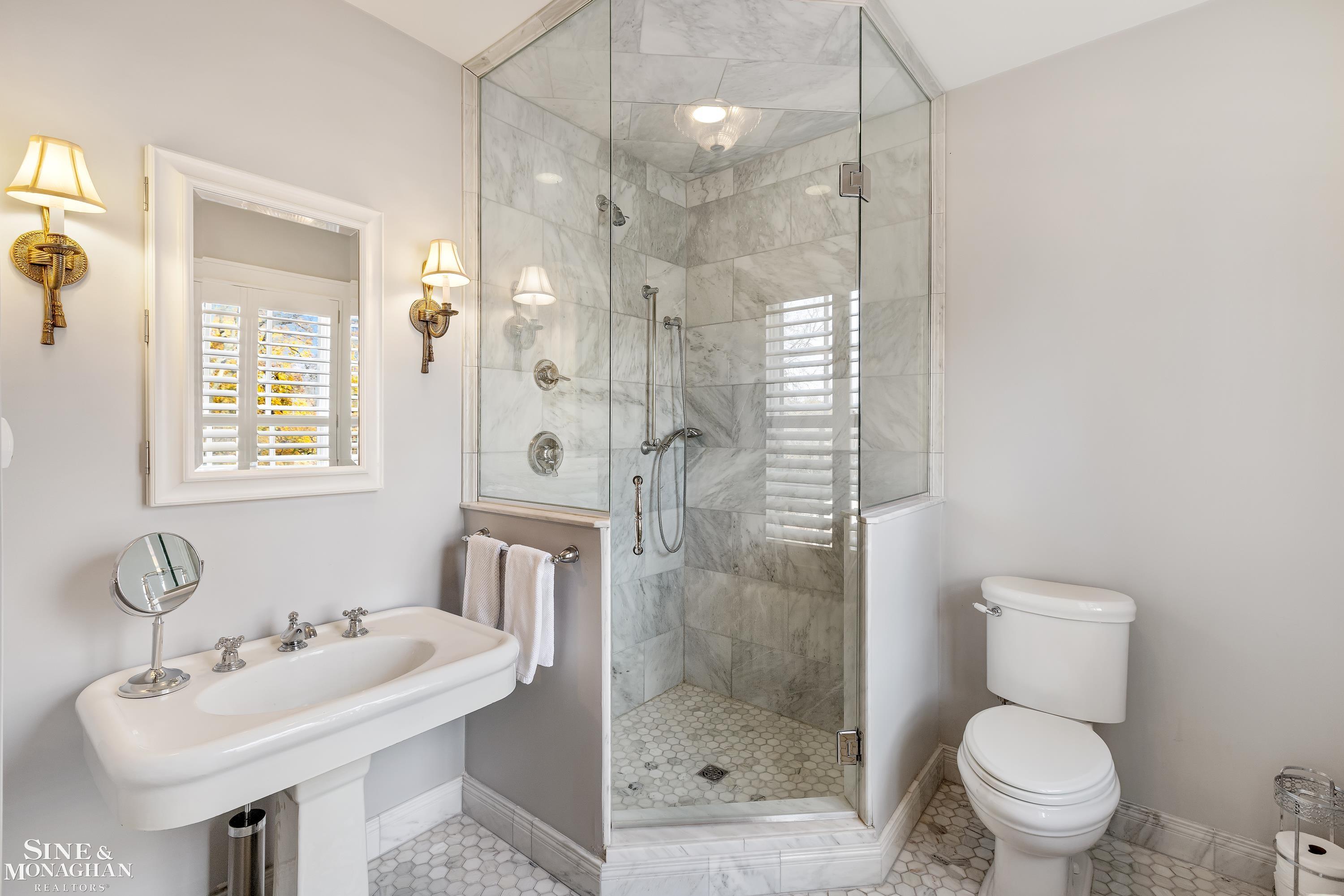 31 Beverly Road Grosse Pointe Farms, MI 48236 - Photo 63 of 97