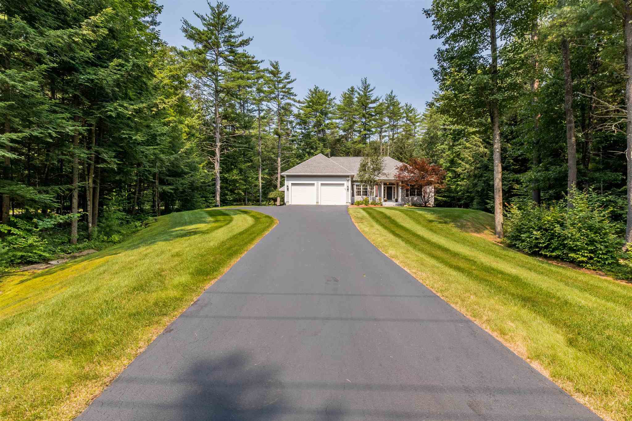 50 Robinson Road Bow, NH 03304 - Photo 40 of 40