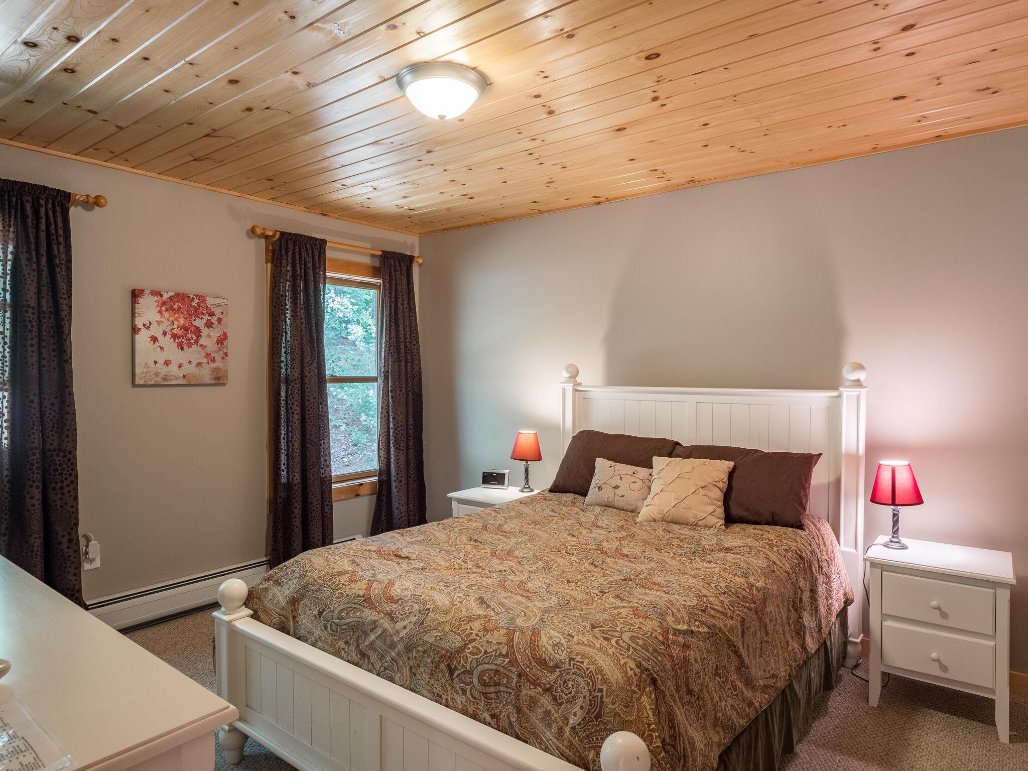9 Brook Road Bethel, ME 04217 - Photo 15 of 33 9 Brook Rd-15