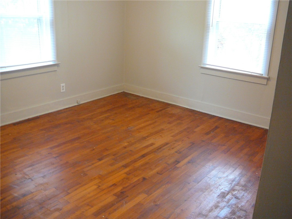 3541 Keys Street Anderson, SC 29624 - Photo 7 of 9 Gallery Image 7