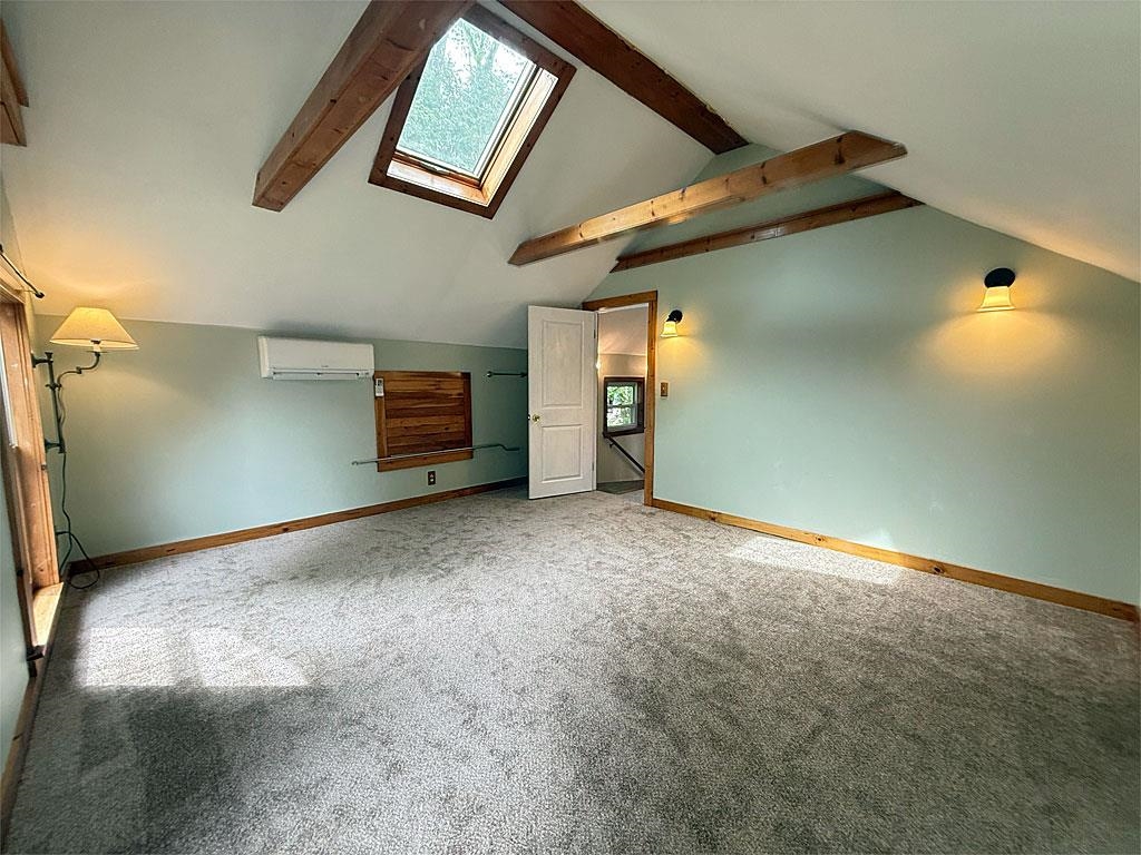 482 Clarendon Avenue West Rutland, VT 05777 - Photo 26 of 45