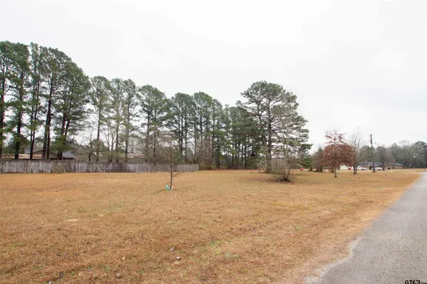 $29,500 | 307 D Henderson Tx 75654, Henderson, TX 75654