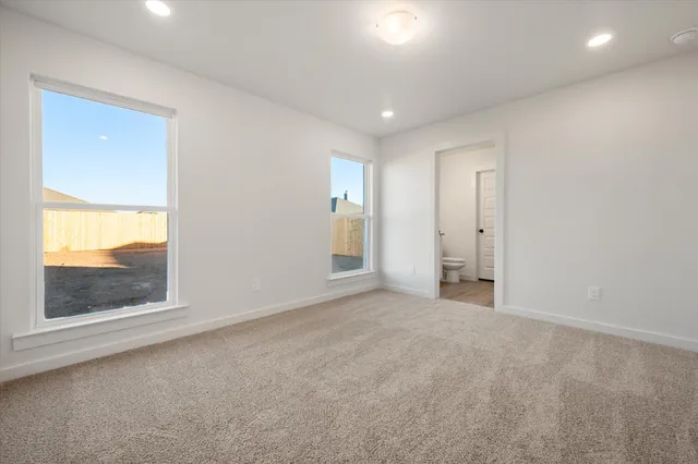 $206,000 | 6311 Volney Avenue, Lubbock, TX 79407