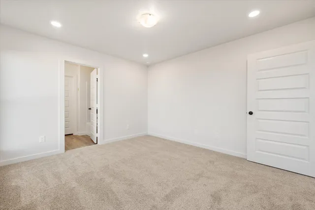 $206,000 | 6311 Volney Avenue, Lubbock, TX 79407