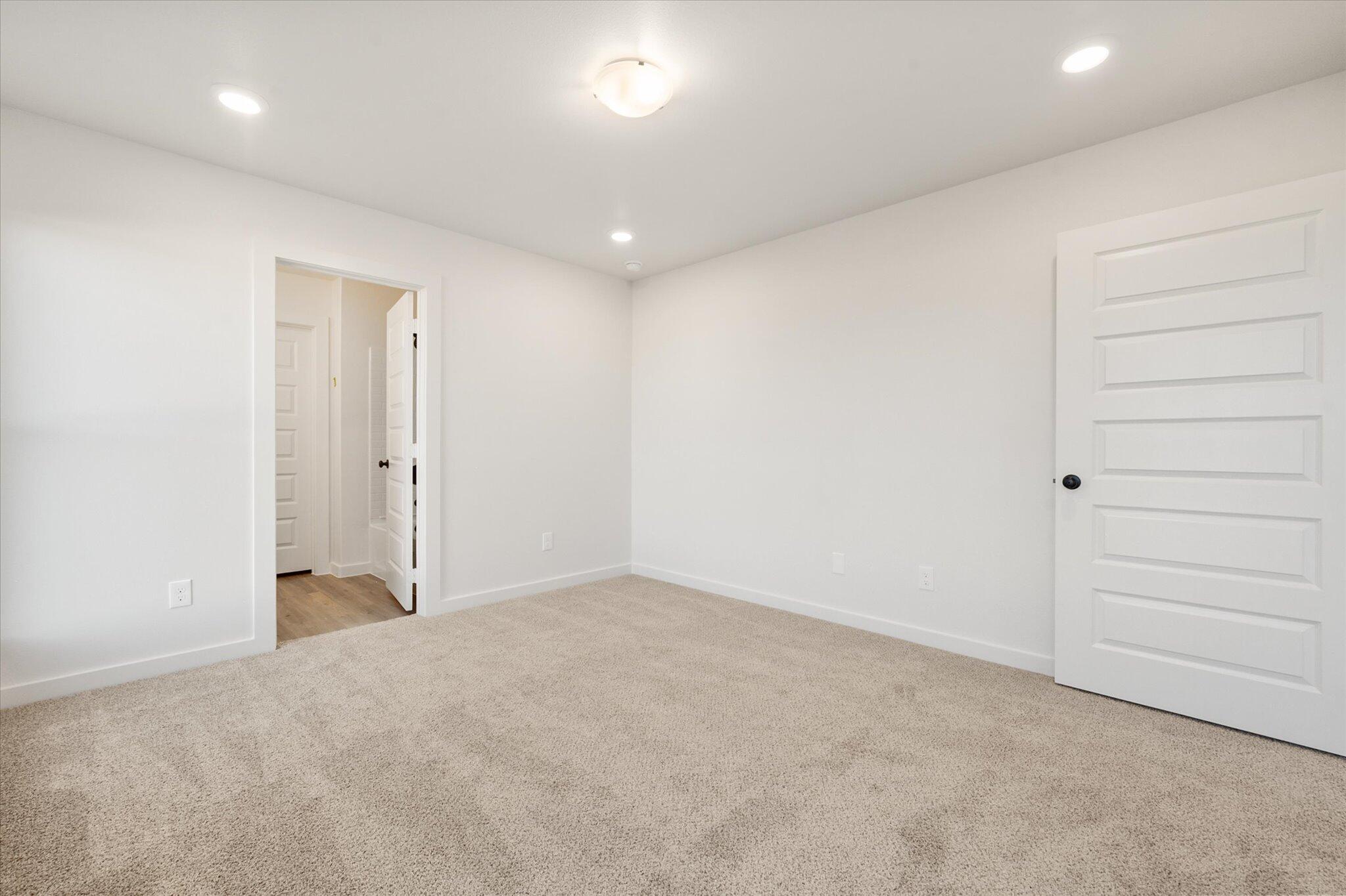 6311 Volney Avenue Lubbock, TX 79407 - Photo 14 of 23