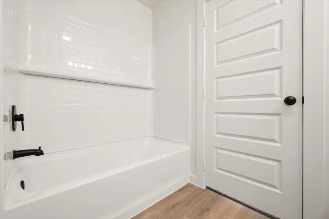 $206,000 | 6311 Volney Avenue, Lubbock, TX 79407