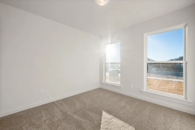 $206,000 | 6311 Volney Avenue, Lubbock, TX 79407