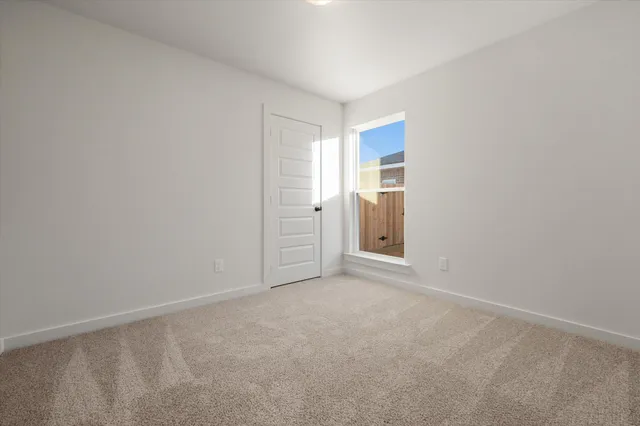 $206,000 | 6311 Volney Avenue, Lubbock, TX 79407