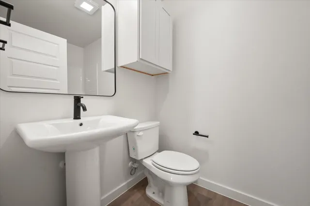 $206,000 | 6311 Volney Avenue, Lubbock, TX 79407