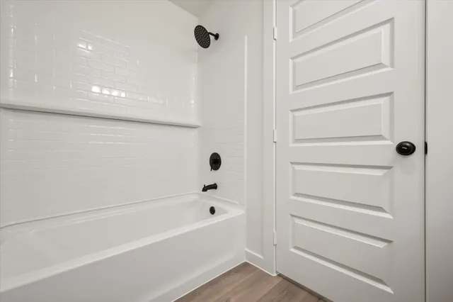 $206,000 | 6311 Volney Avenue, Lubbock, TX 79407