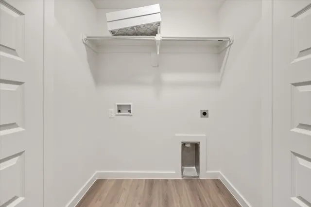 $206,000 | 6311 Volney Avenue, Lubbock, TX 79407