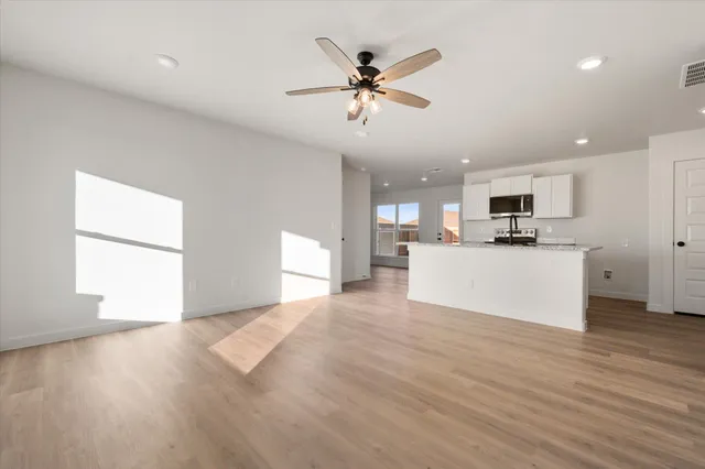 $206,000 | 6311 Volney Avenue, Lubbock, TX 79407