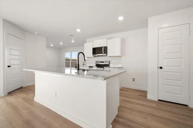 $206,000 | 6311 Volney Avenue, Lubbock, TX 79407